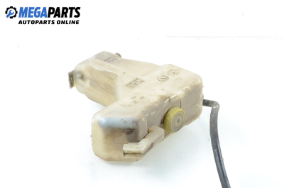 Казанче за антифриз за Nissan Almera II Hatchback (01.2000 - 12.2006) 1.5, 90 к.с.