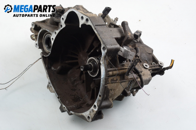 Ръчна скоростна кутия за Nissan Almera II Hatchback (01.2000 - 12.2006) 1.5, 90 к.с.