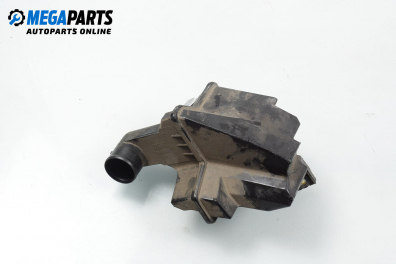 Компенсаторен съд въздух за Nissan Almera II Hatchback (01.2000 - 12.2006) 1.5, 90 к.с.