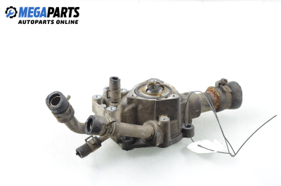 Корпус на термостат за Nissan Almera II Hatchback (01.2000 - 12.2006) 1.5, 90 к.с.