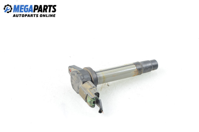 Запалителна бобина за Nissan Almera II Hatchback (01.2000 - 12.2006) 1.5, 90 к.с.