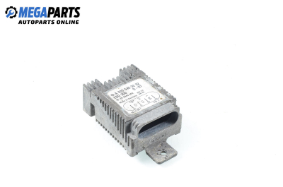 Реле перка за Mercedes-Benz Vaneo Minivan (02.2002 - 07.2005) 1.9 (414.700), № A 025 545 32 32
