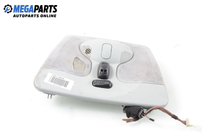 Плафон за Mercedes-Benz Vaneo Minivan (02.2002 - 07.2005)