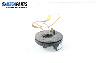 Лентов кабел за Airbag за Mercedes-Benz Vaneo Minivan (02.2002 - 07.2005)