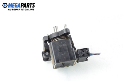 Потенциометър газ  за Mercedes-Benz Vaneo Minivan (02.2002 - 07.2005), № A 013 542 77 17