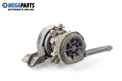 Рециркулационна помпа за Mercedes-Benz Vaneo Minivan (02.2002 - 07.2005) 1.9 (414.700), 125 к.с.