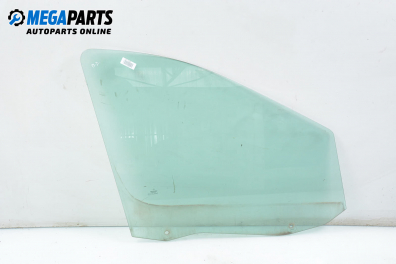 Странично стъкло за Mercedes-Benz Vaneo Minivan (02.2002 - 07.2005), 4+1 вр., миниван, позиция: предна, дясна