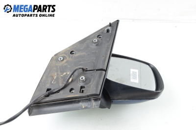 Огледало за Mercedes-Benz Vaneo Minivan (02.2002 - 07.2005), 4+1 вр., миниван, позиция: дясна