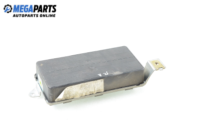Airbag за Mercedes-Benz Vaneo Minivan (02.2002 - 07.2005), 4+1 вр., миниван, позиция: лява