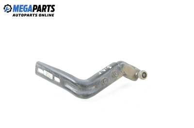 Ролка плъзгаща врата за Mercedes-Benz Vaneo Minivan (02.2002 - 07.2005), 4+1 вр., миниван