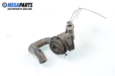 EGR-клапан за Mercedes-Benz Vaneo Minivan (02.2002 - 07.2005) 1.9 (414.700), 125 к.с.
