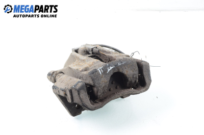 Спирачен апарат за Mercedes-Benz Vaneo Minivan (02.2002 - 07.2005), позиция: предна, дясна