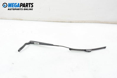 Рамо на чистачка за Ford Fiesta V Hatchback (11.2001 - 03.2010), позиция: дясна