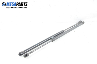 Амортисьор за багажник/товарно пространство за Ford Fiesta V Hatchback (11.2001 - 03.2010)