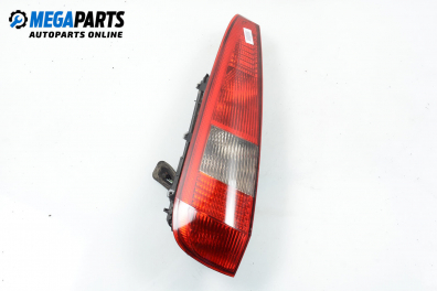 Стоп за Ford Fiesta V Hatchback (11.2001 - 03.2010), хечбек, позиция: лява