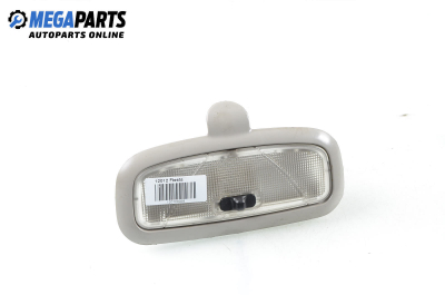 Плафон за Ford Fiesta V Hatchback (11.2001 - 03.2010)