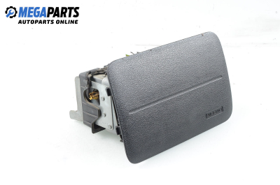 Airbag за Ford Fiesta V Hatchback (11.2001 - 03.2010), 4+1 вр., хечбек, позиция: предна