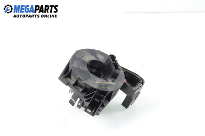 Лентов кабел за Airbag за Ford Fiesta V Hatchback (11.2001 - 03.2010)