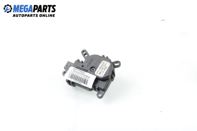 Моторче клапа парно за Ford Fiesta V Hatchback (11.2001 - 03.2010) 1.4 TDCi, 68 к.с.