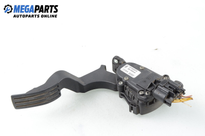 Педал газ за Ford Fiesta V Hatchback (11.2001 - 03.2010), 2S61-9F836-AA