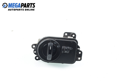 Ключ светлини  за Ford Fiesta V Hatchback (11.2001 - 03.2010)