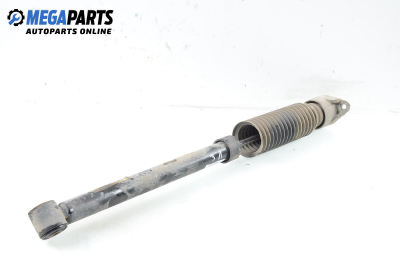 Амортисьор за Ford Fiesta V Hatchback (11.2001 - 03.2010), хечбек, позиция: задна, лява