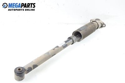 Амортисьор за Ford Fiesta V Hatchback (11.2001 - 03.2010), хечбек, позиция: задна, дясна