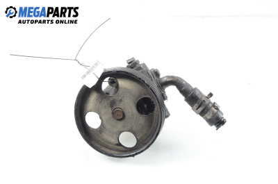 Хидравлична помпа за Ford Fiesta V Hatchback (11.2001 - 03.2010)