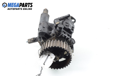 ГНП-горивонагнетателна помпа за Ford Fiesta V Hatchback (11.2001 - 03.2010) 1.4 TDCi, 68 к.с.