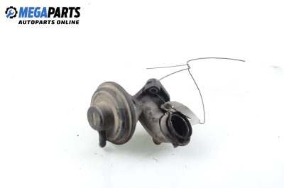EGR-клапан за Ford Fiesta V Hatchback (11.2001 - 03.2010) 1.4 TDCi, 68 к.с.
