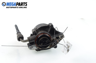Вакуум помпа за Ford Fiesta V Hatchback (11.2001 - 03.2010) 1.4 TDCi, 68 к.с.