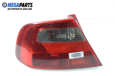 Стоп за Mitsubishi Carisma Sedan (09.1996 - 06.2006), седан, позиция: лява