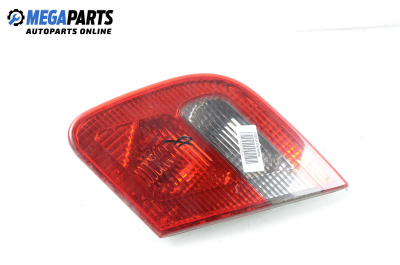 Вътрешен стоп за Mitsubishi Carisma Sedan (09.1996 - 06.2006), седан, позиция: дясна