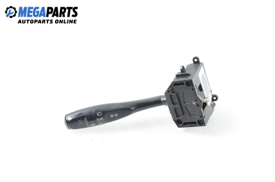 Лостче за светлини за Mitsubishi Carisma Sedan (09.1996 - 06.2006)