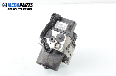 Помпа ABS за Mitsubishi Carisma Sedan (09.1996 - 06.2006), № Bosch 0 273 004 225
