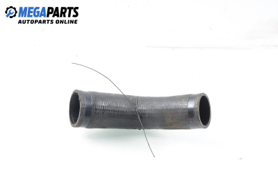 Маркуч турбо за Mitsubishi Carisma Sedan (09.1996 - 06.2006) 1.9 TD (DA4A), 90 к.с.