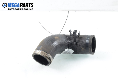 Маркуч турбо за Mitsubishi Carisma Sedan (09.1996 - 06.2006) 1.9 TD (DA4A), 90 к.с.