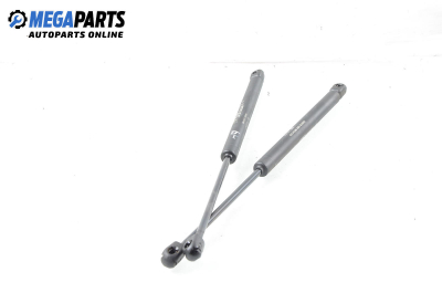 Амортисьор за багажник/товарно пространство за Fiat Punto Hatchback II (09.1999 - 07.2012)