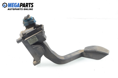 Потенциометър газ  за Fiat Punto Hatchback II (09.1999 - 07.2012), № Bosch 0 281 002 325