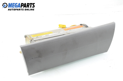 Airbag за Fiat Punto Hatchback II (09.1999 - 07.2012), 2+1 вр., хечбек, позиция: предна