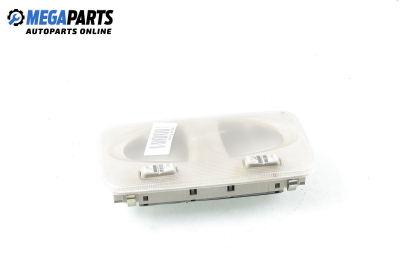 Плафон за Fiat Punto Hatchback II (09.1999 - 07.2012)