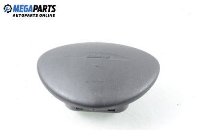Airbag за Fiat Punto Hatchback II (09.1999 - 07.2012), 2+1 вр., хечбек, позиция: предна