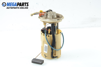 Бензинова помпа за Fiat Punto Hatchback II (09.1999 - 07.2012) 1.2 16V 80 (188.233, .235, .253, .255, .333, .353, .639...), 80 к.с.