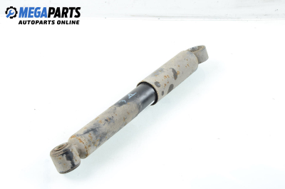 Амортисьор за Fiat Punto Hatchback II (09.1999 - 07.2012), хечбек, позиция: задна, дясна