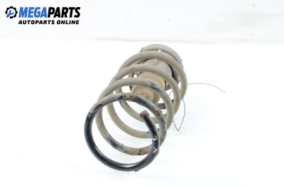 Пружина за ходова част за Fiat Punto Hatchback II (09.1999 - 07.2012), хечбек, позиция: задна