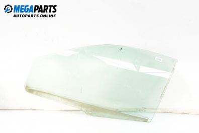 Странично стъкло за Fiat Punto Hatchback II (09.1999 - 07.2012), 2+1 вр., хечбек, позиция: предна, лява