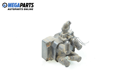 Запалителна бобина за Fiat Punto Hatchback II (09.1999 - 07.2012) 1.2 16V 80 (188.233, .235, .253, .255, .333, .353, .639...), 80 к.с.