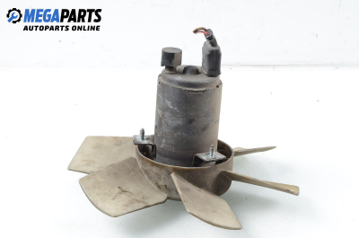 Перка охлаждане за Audi 80 Sedan B4 (09.1991 - 12.1994) 2.0, 90 к.с.