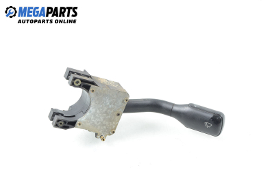 Лостче за чистачки за Audi 80 Sedan B4 (09.1991 - 12.1994)