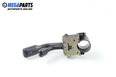 Лостче за светлини за Audi 80 Sedan B4 (09.1991 - 12.1994)